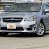 subaru impreza-wagon 2016 -SUBARU--Impreza Wagon DBA-GP3--GP3-027802---SUBARU--Impreza Wagon DBA-GP3--GP3-027802- image 2