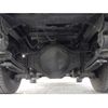 toyota toyoace 2013 GOO_NET_EXCHANGE_0704331A30250528W002 image 42