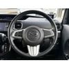 daihatsu tanto 2015 CFJ1778019 image 13