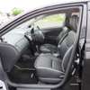 toyota corolla-fielder 2012 504749-RAOID10808 image 16