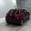 mazda demio 2018 -MAZDA--Demio DJ3FS-519318---MAZDA--Demio DJ3FS-519318- image 6