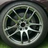 nissan skyline 2000 CFJ1712311 image 15