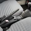 daihatsu hijet-truck 2007 GOO_JP_700030018430250701001 image 15