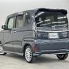 honda n-box 2022 -HONDA--N BOX 6BA-JF3--JF3-2363708---HONDA--N BOX 6BA-JF3--JF3-2363708- image 15