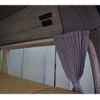 toyota hiace-van 2021 CFJ6700285 image 9