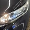 honda freed 2022 CFJ1524425 image 20