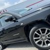 jeep compass 2013 quick_quick_ABA-MK4924_1CNDDB5ED615682 image 20
