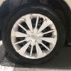 toyota passo 2016 GOO_JP_700050729330250512005 image 70