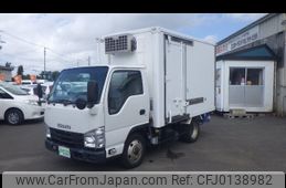 isuzu elf-truck 2015 -ISUZU--Elf ｿﾉ他--7009746---ISUZU--Elf ｿﾉ他--7009746-