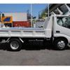 hino dutro 2010 CFJ1617943 image 3