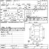 mazda flair 2015 -MAZDA 【後日 】--Flair MJ34S-368758---MAZDA 【後日 】--Flair MJ34S-368758- image 3