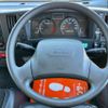 isuzu elf-truck 2019 quick_quick_TPG-NPR85AN_NPR85-7084058 image 16
