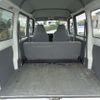 mitsubishi minicab-van 2008 quick_quick_GBD-U61V_U61V-1306168 image 17