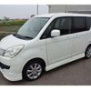 suzuki solio 2013 -SUZUKI--Solio DBA-MA15S--MA15S-210193---SUZUKI--Solio DBA-MA15S--MA15S-210193- image 41
