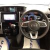 toyota roomy 2022 -TOYOTA 【群馬 503ﾇ 288】--Roomy 5BA-M900A--M900A-0704296---TOYOTA 【群馬 503ﾇ 288】--Roomy 5BA-M900A--M900A-0704296- image 8