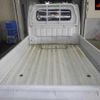 mitsubishi minicab-truck 2017 -MITSUBISHI 【三河 480ｹ7810】--Minicab Truck DS16T--248577---MITSUBISHI 【三河 480ｹ7810】--Minicab Truck DS16T--248577- image 5