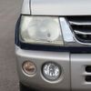 mitsubishi pajero-mini 2000 -MITSUBISHI--Pajero mini GF-H58A--H58A-0116537---MITSUBISHI--Pajero mini GF-H58A--H58A-0116537- image 10