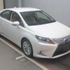 lexus hs 2017 -LEXUS--Lexus HS DAA-ANF10--ANF10-2068951---LEXUS--Lexus HS DAA-ANF10--ANF10-2068951- image 4