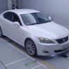 lexus is 2006 -LEXUS--Lexus IS DBA-GSE20--GSE20-2028285---LEXUS--Lexus IS DBA-GSE20--GSE20-2028285- image 10