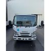 isuzu elf-truck 2015 GOO_NET_EXCHANGE_0701111A30250708W001 image 3