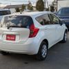 nissan note 2015 quick_quick_NE12_NE12-051948 image 14