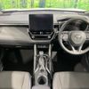 toyota corolla-cross 2024 CFJ1572688 image 2
