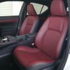 lexus ct 2014 -LEXUS--Lexus CT ZWA10--2173973---LEXUS--Lexus CT ZWA10--2173973- image 16