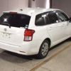 toyota corolla-fielder 2014 -TOYOTA--Corolla Fielder NZE161G--NZE161-7110607---TOYOTA--Corolla Fielder NZE161G--NZE161-7110607- image 6