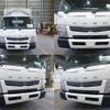 mitsubishi-fuso canter 2015 -MITSUBISHI--Canter TKG-FEB80--FEB80-541541---MITSUBISHI--Canter TKG-FEB80--FEB80-541541- image 3