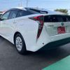 toyota prius 2018 CFJ1693320 image 30