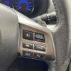 subaru impreza-wagon 2014 CFJ1696892 image 5