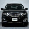 nissan x-trail 2020 -NISSAN--X-Trail DBA-T32--T32-550490---NISSAN--X-Trail DBA-T32--T32-550490- image 14