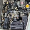 nissan clipper-truck 2004 CFJ1718958 image 21