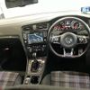 volkswagen golf-gti 2015 quick_quick_ABA-AUCHH_FW234696 image 5