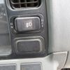 mitsubishi-fuso fighter-mignon 1998 NIKYO_WJ75068 image 26