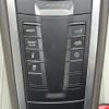 porsche cayman 2015 -PORSCHE--Porsche Cayman ABA-981MA123--WP0ZZZ98ZGK180222---PORSCHE--Porsche Cayman ABA-981MA123--WP0ZZZ98ZGK180222- image 5