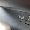 toyota prius 2016 CFJ1586864 image 42