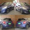 peugeot 208 2014 quick_quick_ABA-A9HM01_VF3CCHMZ0ET057878 image 2