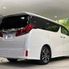 toyota alphard 2021 -TOYOTA--Alphard 3BA-AGH30W--AGH30-9030150---TOYOTA--Alphard 3BA-AGH30W--AGH30-9030150- image 19