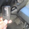 honda freed-spike 2012 -HONDA--Freed Spike GP3--1007211---HONDA--Freed Spike GP3--1007211- image 26