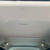 mitsubishi delica-d5 2014 -MITSUBISHI--Delica D5 DBA-CV5W--CV5W-0903273---MITSUBISHI--Delica D5 DBA-CV5W--CV5W-0903273- image 20