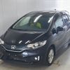 honda fit 2014 -HONDA--Fit GK3-1034919---HONDA--Fit GK3-1034919- image 1