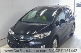 honda fit 2014 -HONDA--Fit GK3-1034919---HONDA--Fit GK3-1034919-