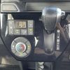 daihatsu wake 2018 CFJ1609032 image 5