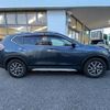 nissan x-trail 2014 -NISSAN--X-Trail DBA-NT32--NT32-027076---NISSAN--X-Trail DBA-NT32--NT32-027076- image 20