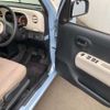 daihatsu mira-cocoa 2014 CFJ1700482 image 20