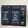 daihatsu move-canbus 2021 quick_quick_LA800S_LA800S-1013208 image 3