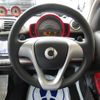 smart fortwo 2015 -SMART--Smart Fortwo ZAA-451390--WME4513902K818218---SMART--Smart Fortwo ZAA-451390--WME4513902K818218- image 16