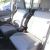 suzuki solio 2024 CFJ1513057 image 9