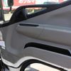 mitsubishi-fuso canter 2019 GOO_NET_EXCHANGE_0505500A30250621W002 image 51
